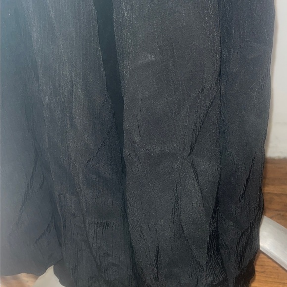 Rat & Boa - Picture 8 of 12